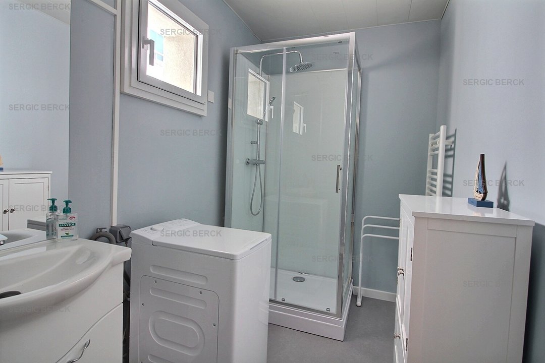 /picture/helios/116260001/APOLLO 109/4_2026-02-09CET16h00-06.jpg